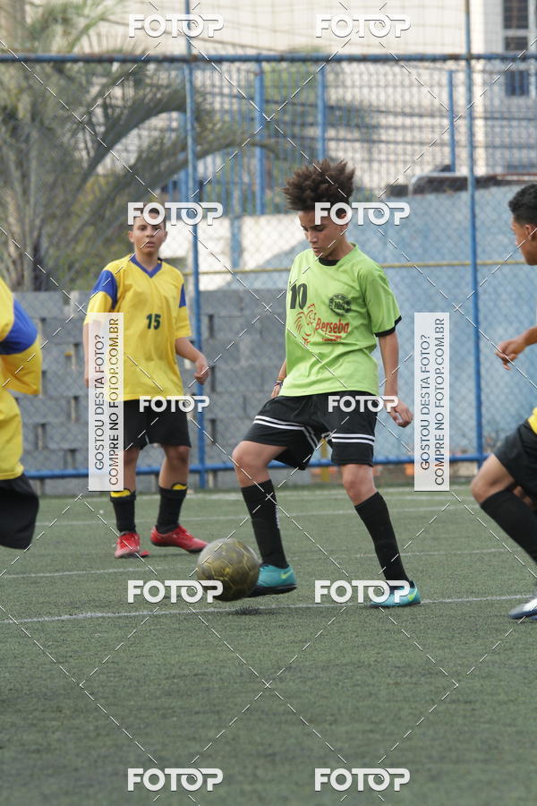 Buy your photos of the eventCampeonato Play FC 2018 - 1 Fase - 02/09 on Fotop
