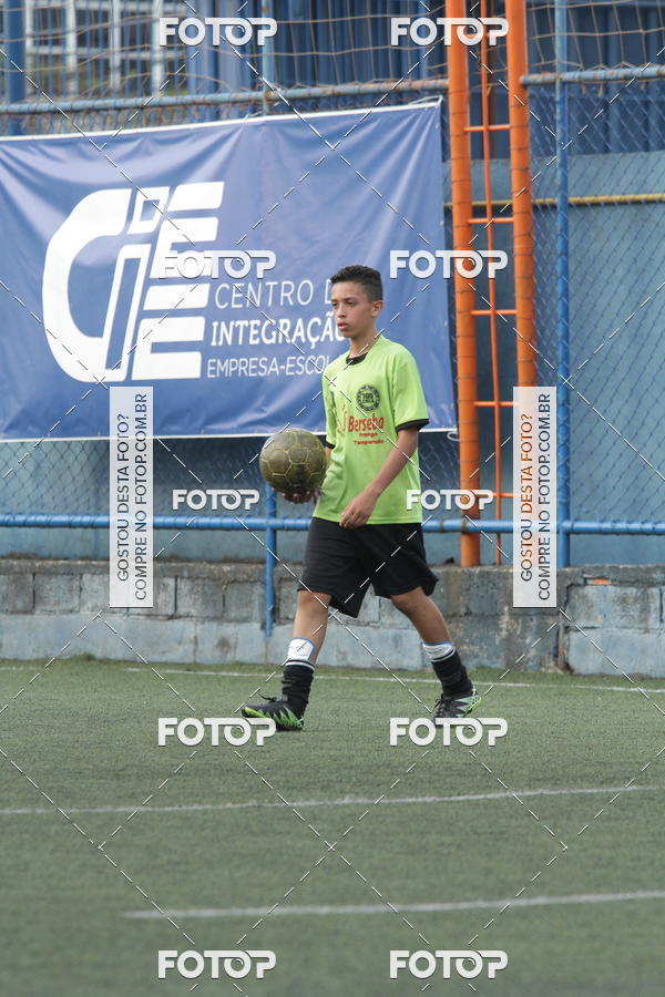 Buy your photos of the eventCampeonato Play FC 2018 - 1 Fase - 02/09 on Fotop