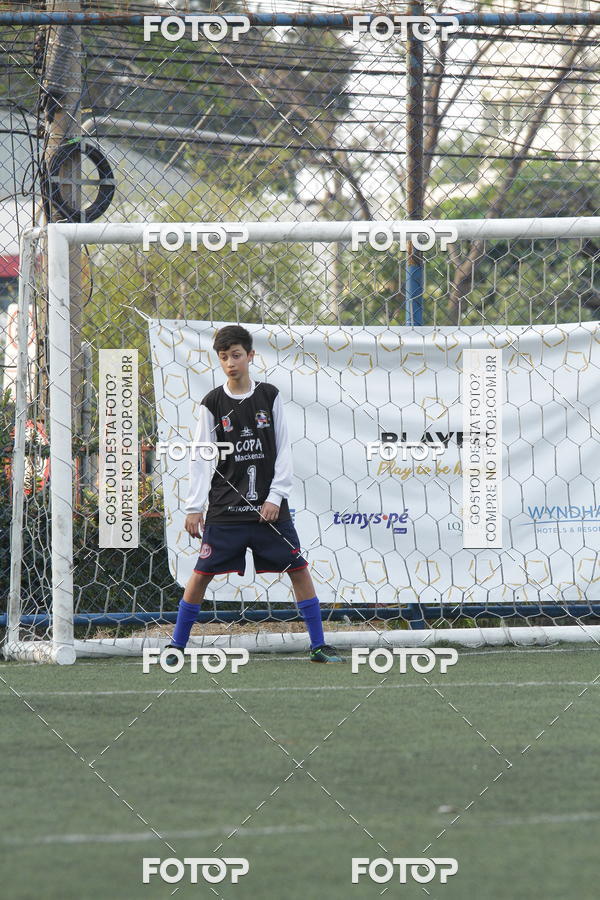 Buy your photos of the eventCampeonato Play FC 2018 - 1 Fase - 02/09 on Fotop