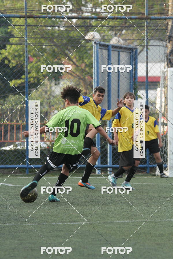 Buy your photos of the eventCampeonato Play FC 2018 - 1 Fase - 02/09 on Fotop