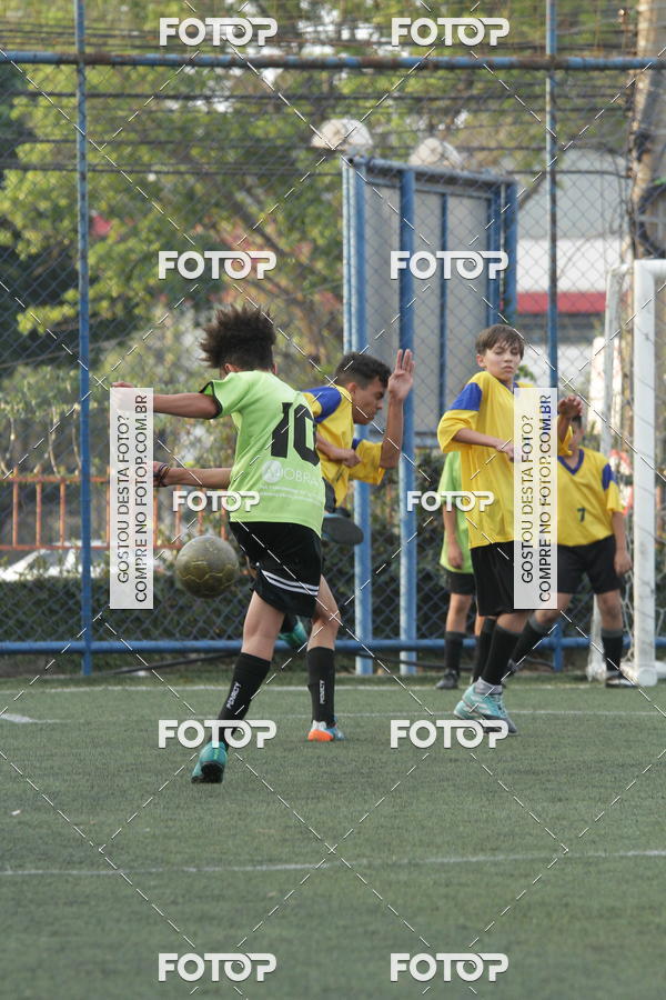 Buy your photos of the eventCampeonato Play FC 2018 - 1 Fase - 02/09 on Fotop