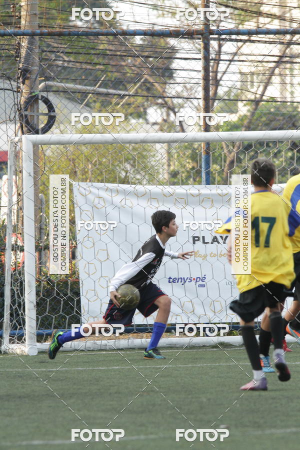 Buy your photos of the eventCampeonato Play FC 2018 - 1 Fase - 02/09 on Fotop