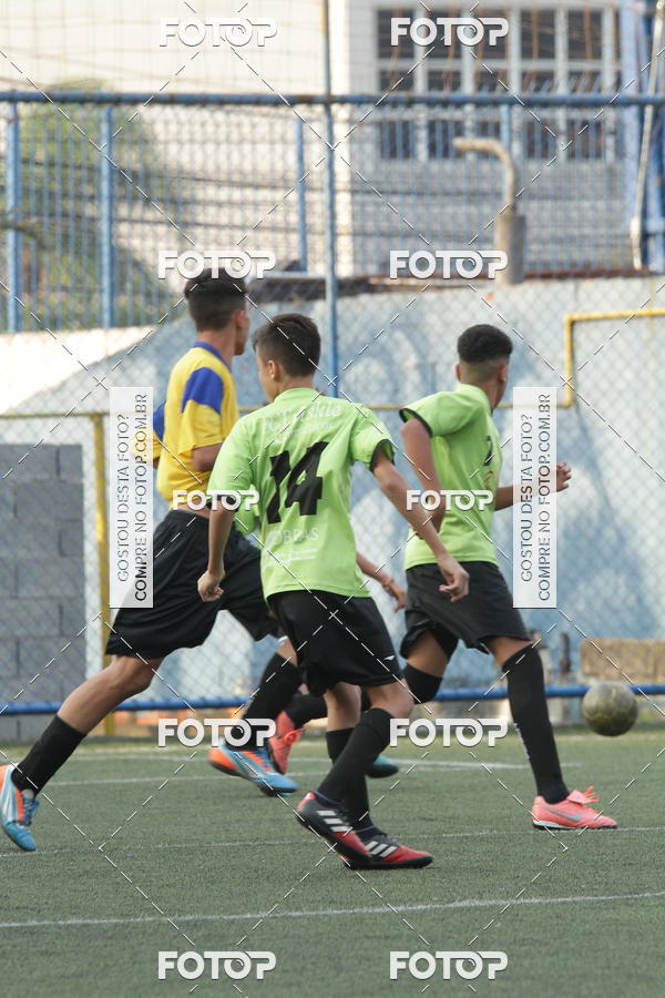Buy your photos of the eventCampeonato Play FC 2018 - 1 Fase - 02/09 on Fotop