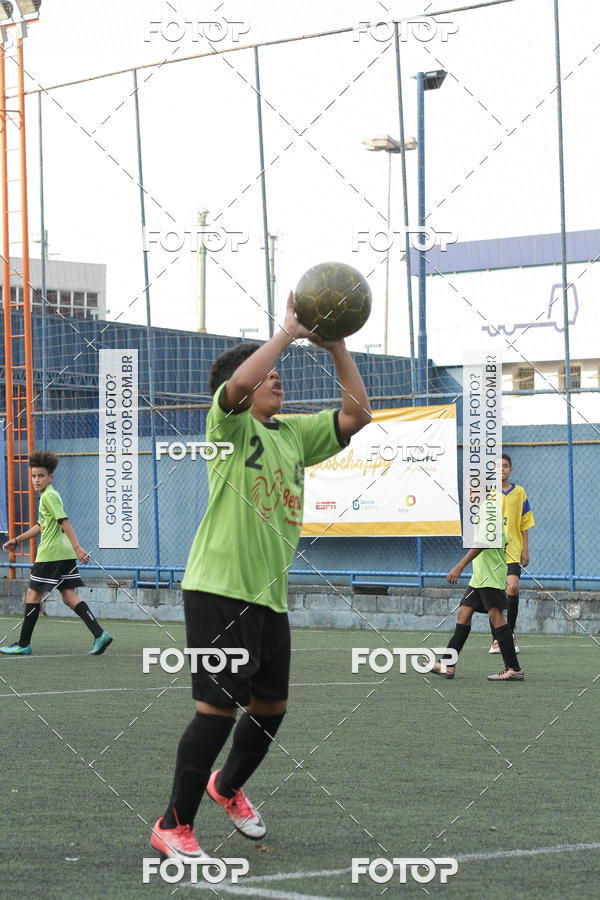 Buy your photos of the eventCampeonato Play FC 2018 - 1 Fase - 02/09 on Fotop