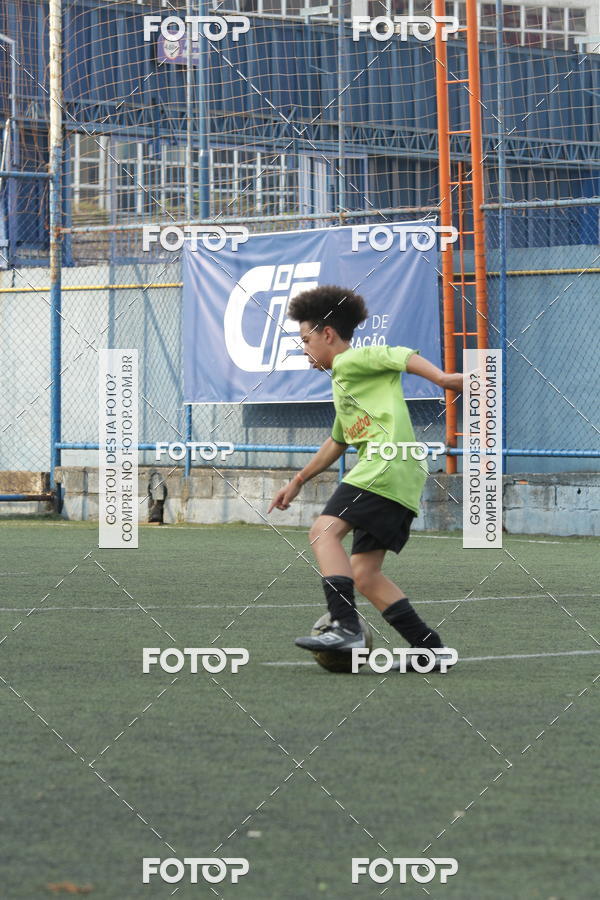 Buy your photos of the eventCampeonato Play FC 2018 - 1 Fase - 02/09 on Fotop