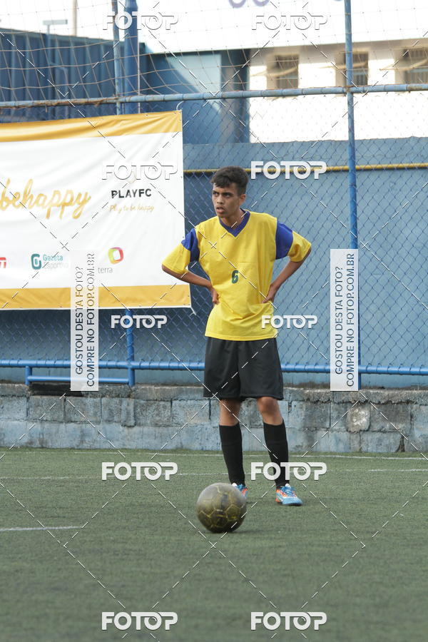 Buy your photos of the eventCampeonato Play FC 2018 - 1 Fase - 02/09 on Fotop