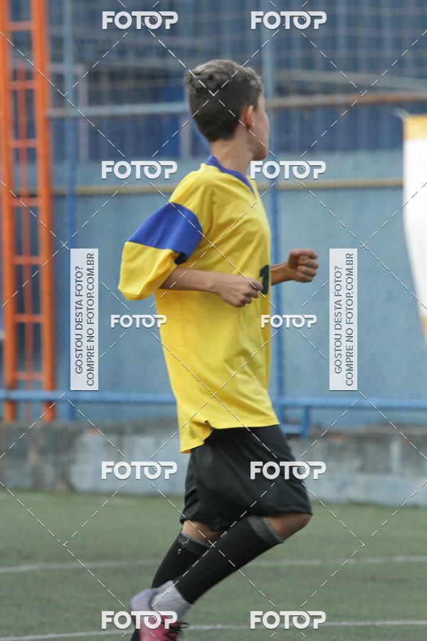 Buy your photos of the eventCampeonato Play FC 2018 - 1 Fase - 02/09 on Fotop