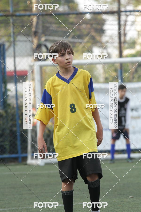 Buy your photos of the eventCampeonato Play FC 2018 - 1 Fase - 02/09 on Fotop