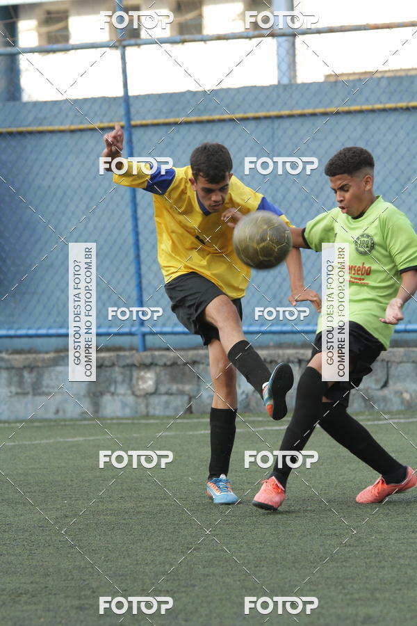 Buy your photos of the eventCampeonato Play FC 2018 - 1 Fase - 02/09 on Fotop
