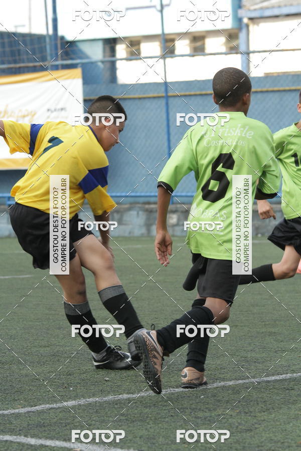 Buy your photos of the eventCampeonato Play FC 2018 - 1 Fase - 02/09 on Fotop
