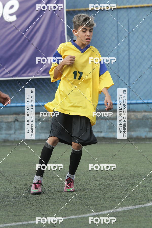 Buy your photos of the eventCampeonato Play FC 2018 - 1 Fase - 02/09 on Fotop