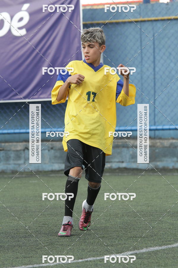 Buy your photos of the eventCampeonato Play FC 2018 - 1 Fase - 02/09 on Fotop