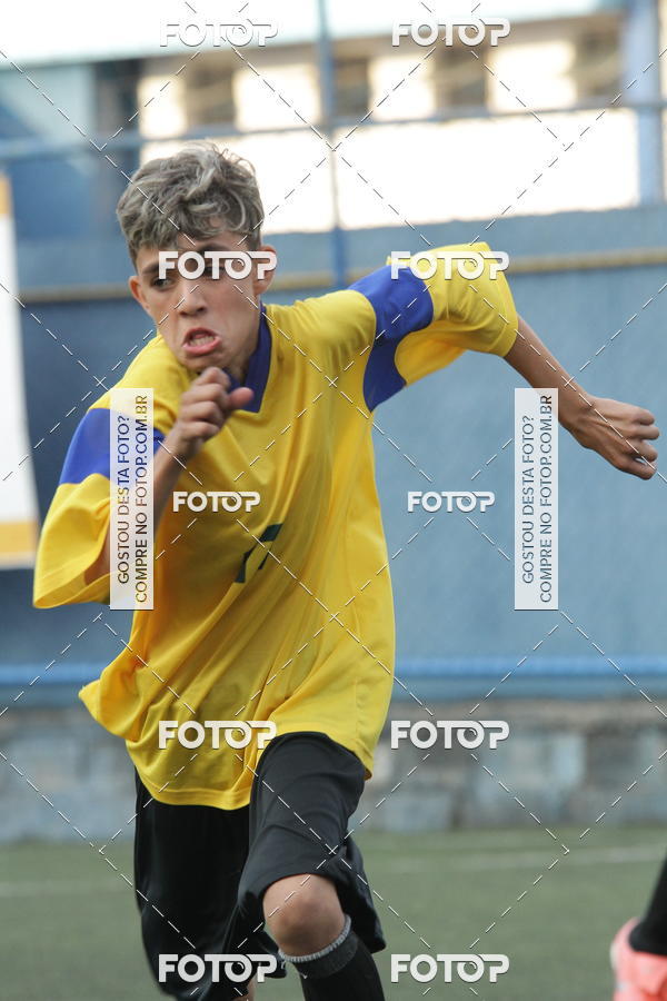 Buy your photos of the eventCampeonato Play FC 2018 - 1 Fase - 02/09 on Fotop