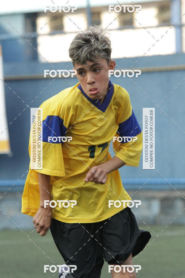Buy your photos of the eventCampeonato Play FC 2018 - 1 Fase - 02/09 on Fotop