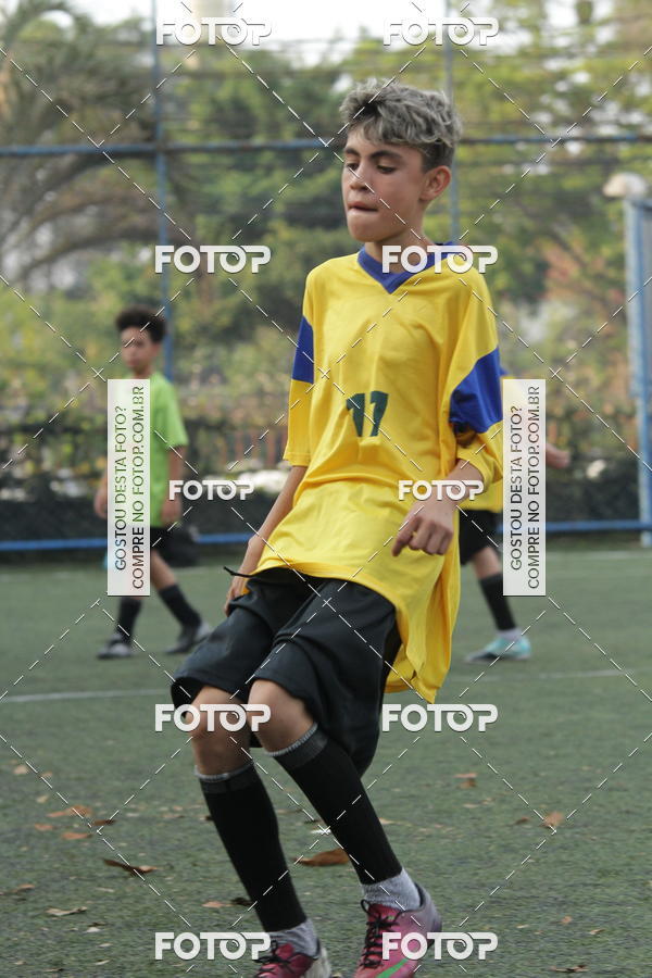 Buy your photos of the eventCampeonato Play FC 2018 - 1 Fase - 02/09 on Fotop