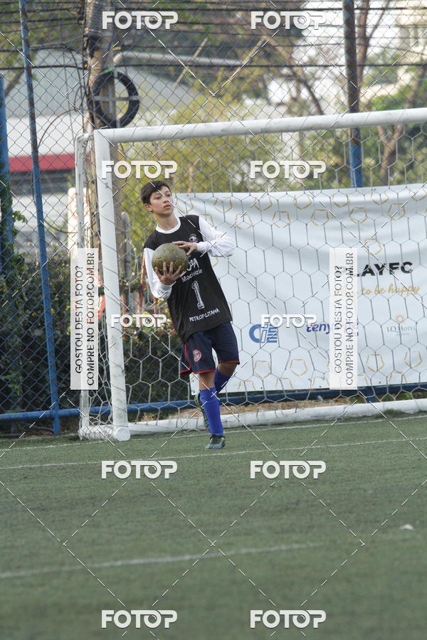 Buy your photos of the eventCampeonato Play FC 2018 - 1 Fase - 02/09 on Fotop