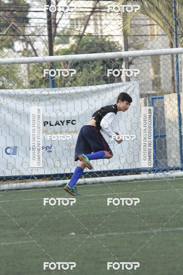 Buy your photos of the eventCampeonato Play FC 2018 - 1 Fase - 02/09 on Fotop