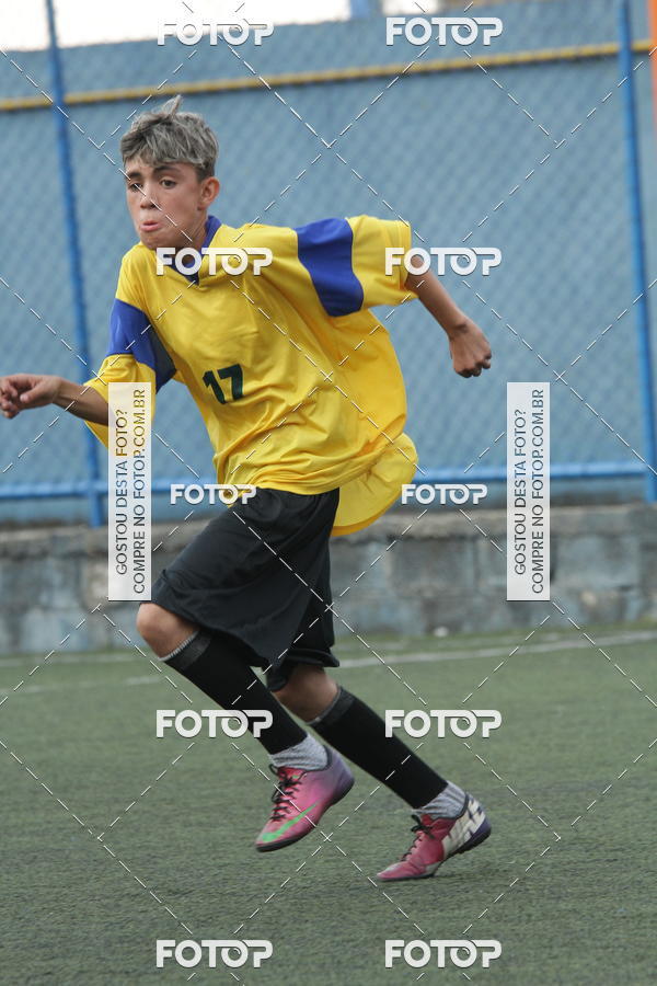 Buy your photos of the eventCampeonato Play FC 2018 - 1 Fase - 02/09 on Fotop