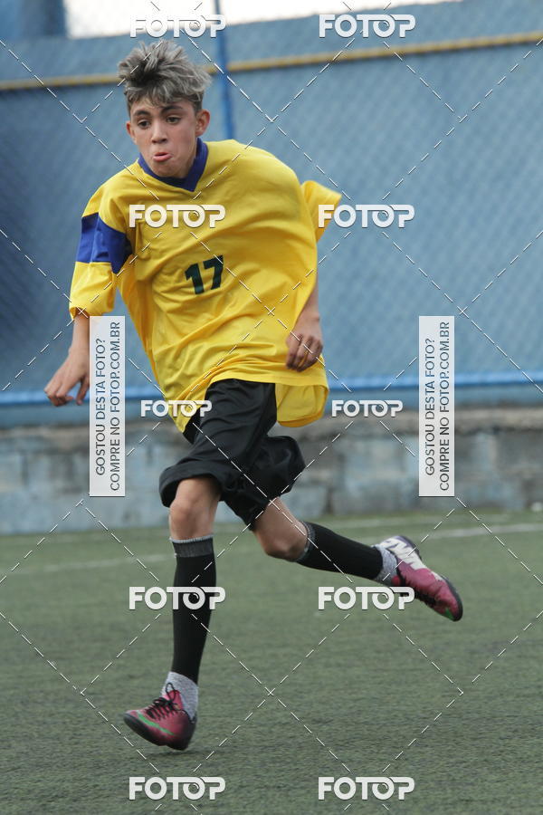 Buy your photos of the eventCampeonato Play FC 2018 - 1 Fase - 02/09 on Fotop