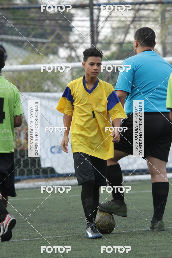 Buy your photos of the eventCampeonato Play FC 2018 - 1 Fase - 02/09 on Fotop