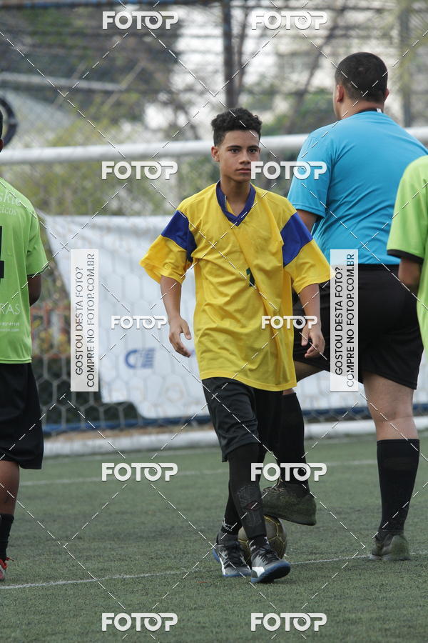 Buy your photos of the eventCampeonato Play FC 2018 - 1 Fase - 02/09 on Fotop