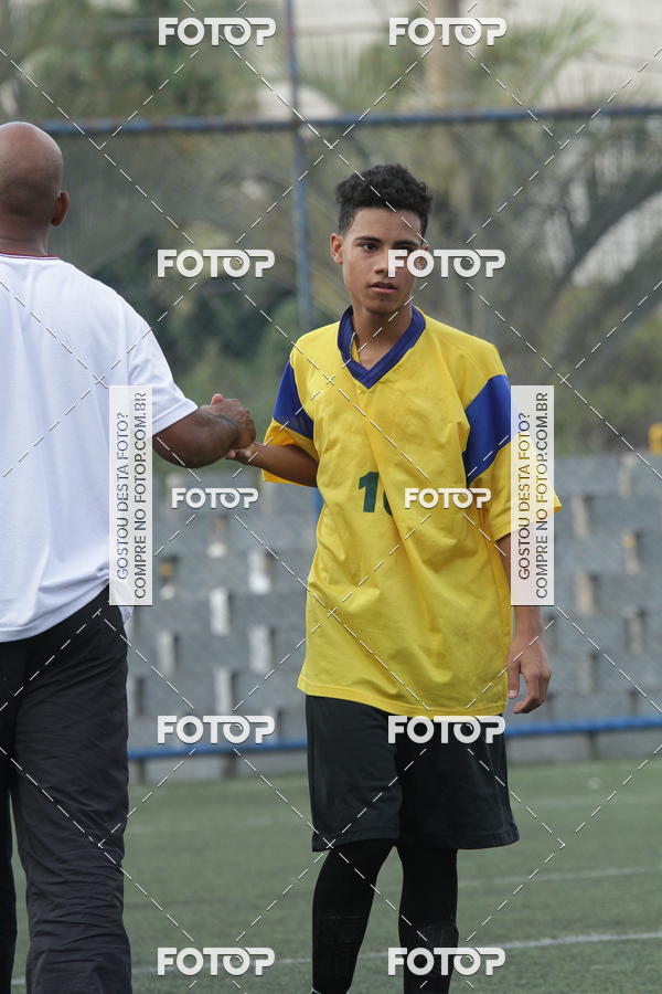 Buy your photos of the eventCampeonato Play FC 2018 - 1 Fase - 02/09 on Fotop