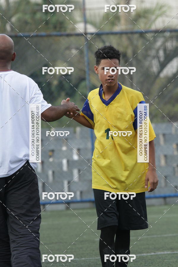 Buy your photos of the eventCampeonato Play FC 2018 - 1 Fase - 02/09 on Fotop