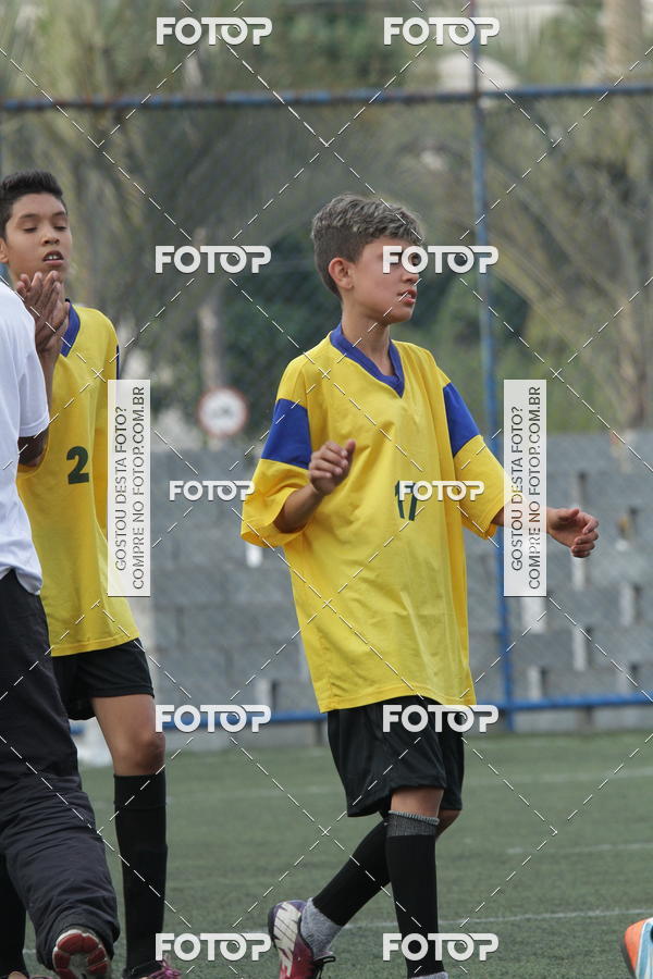 Buy your photos of the eventCampeonato Play FC 2018 - 1 Fase - 02/09 on Fotop