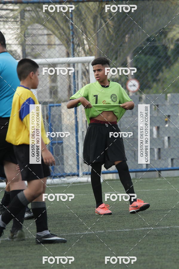 Buy your photos of the eventCampeonato Play FC 2018 - 1 Fase - 02/09 on Fotop