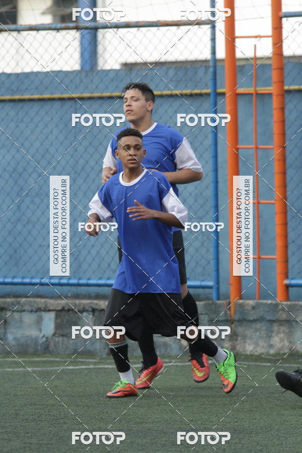 Buy your photos of the eventCampeonato Play FC 2018 - 1 Fase - 02/09 on Fotop
