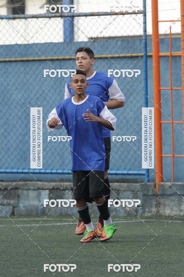 Buy your photos of the eventCampeonato Play FC 2018 - 1 Fase - 02/09 on Fotop