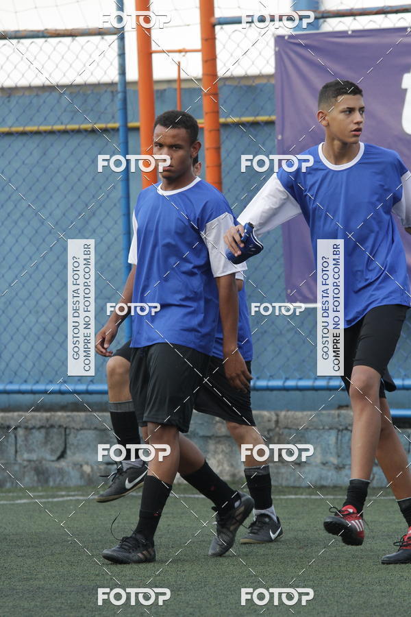 Buy your photos of the eventCampeonato Play FC 2018 - 1 Fase - 02/09 on Fotop