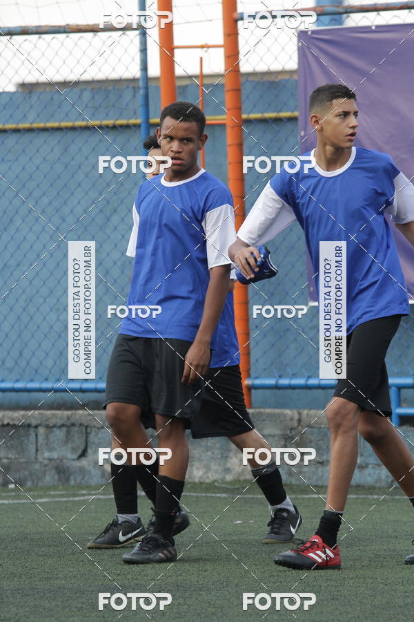 Buy your photos of the eventCampeonato Play FC 2018 - 1 Fase - 02/09 on Fotop