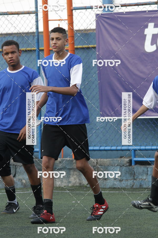 Buy your photos of the eventCampeonato Play FC 2018 - 1 Fase - 02/09 on Fotop