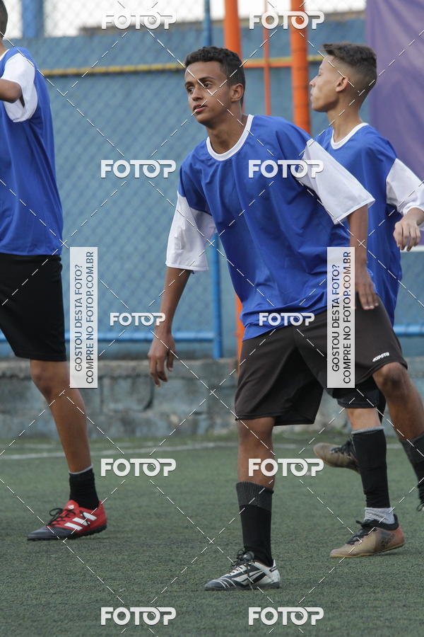 Buy your photos of the eventCampeonato Play FC 2018 - 1 Fase - 02/09 on Fotop