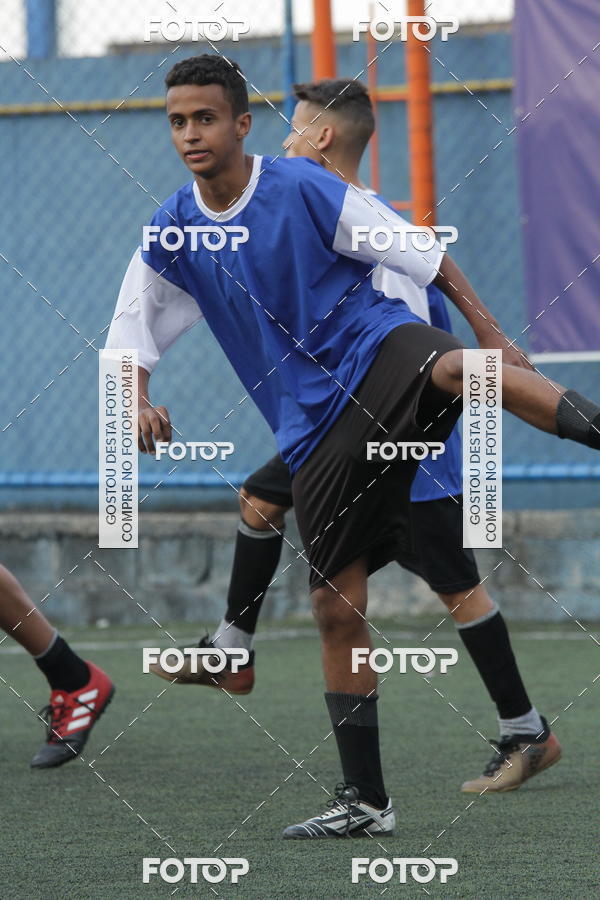 Buy your photos of the eventCampeonato Play FC 2018 - 1 Fase - 02/09 on Fotop
