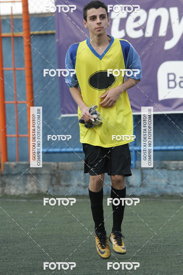 Buy your photos of the eventCampeonato Play FC 2018 - 1 Fase - 02/09 on Fotop