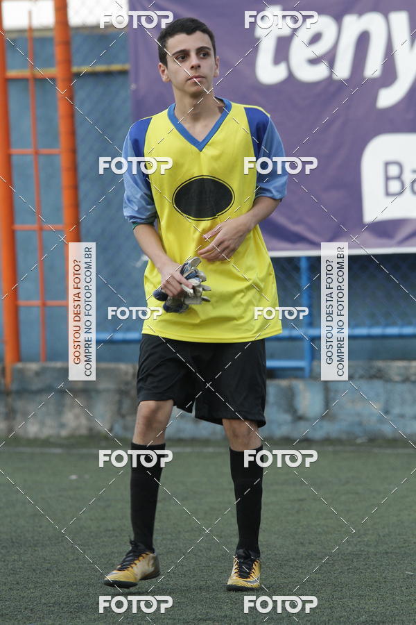 Buy your photos of the eventCampeonato Play FC 2018 - 1 Fase - 02/09 on Fotop