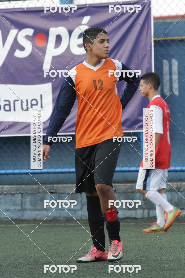 Buy your photos of the eventCampeonato Play FC 2018 - 1 Fase - 02/09 on Fotop