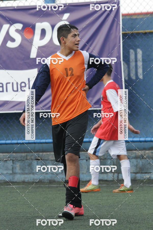 Buy your photos of the eventCampeonato Play FC 2018 - 1 Fase - 02/09 on Fotop