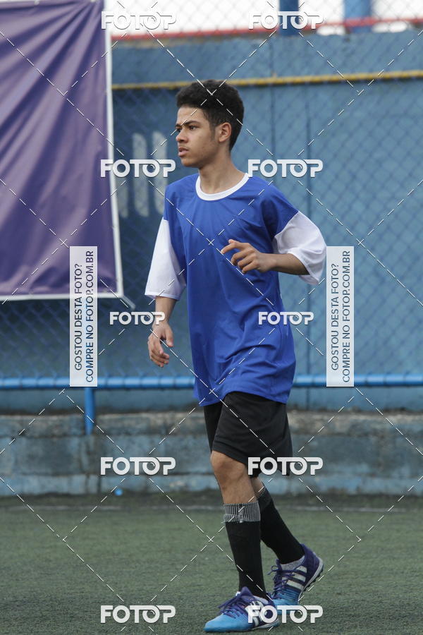 Buy your photos of the eventCampeonato Play FC 2018 - 1 Fase - 02/09 on Fotop