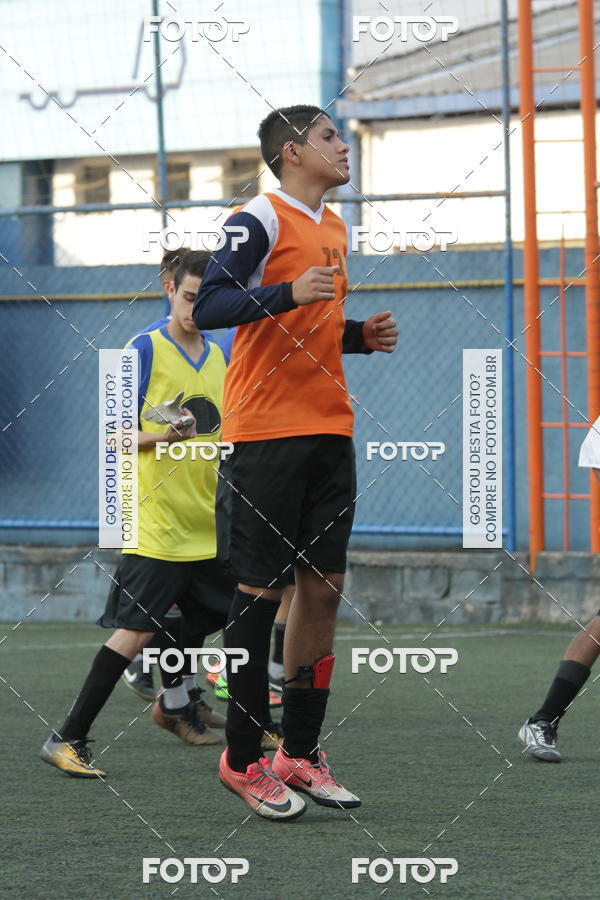 Buy your photos of the eventCampeonato Play FC 2018 - 1 Fase - 02/09 on Fotop
