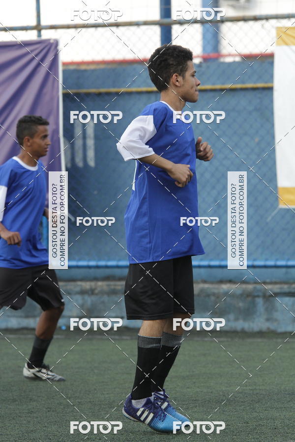 Buy your photos of the eventCampeonato Play FC 2018 - 1 Fase - 02/09 on Fotop