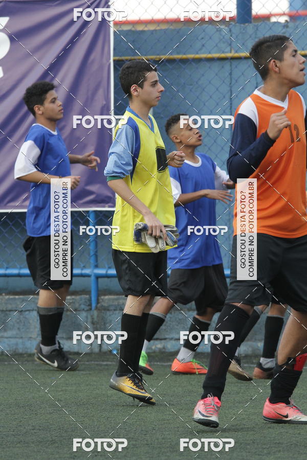 Buy your photos of the eventCampeonato Play FC 2018 - 1 Fase - 02/09 on Fotop