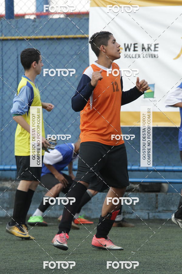 Buy your photos of the eventCampeonato Play FC 2018 - 1 Fase - 02/09 on Fotop