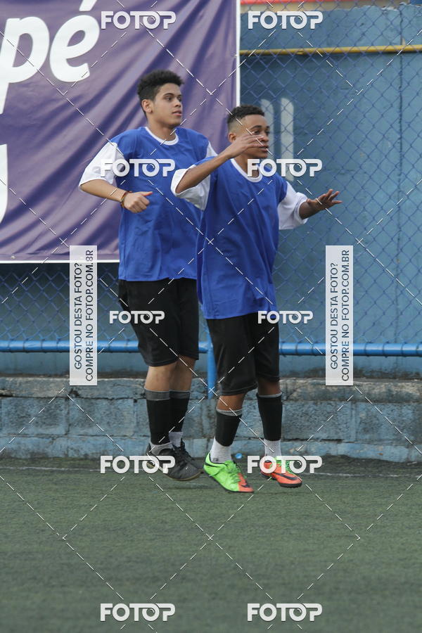 Buy your photos of the eventCampeonato Play FC 2018 - 1 Fase - 02/09 on Fotop