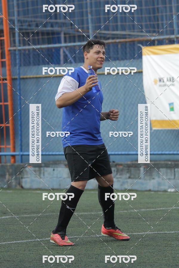 Buy your photos of the eventCampeonato Play FC 2018 - 1 Fase - 02/09 on Fotop