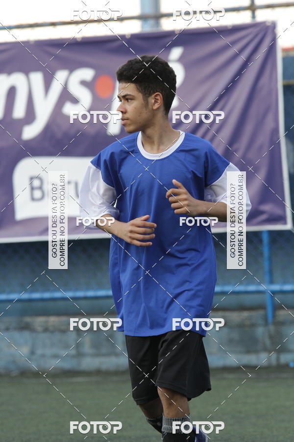 Buy your photos of the eventCampeonato Play FC 2018 - 1 Fase - 02/09 on Fotop