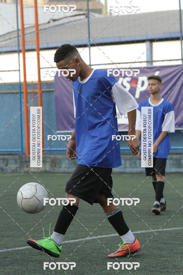 Buy your photos of the eventCampeonato Play FC 2018 - 1 Fase - 02/09 on Fotop