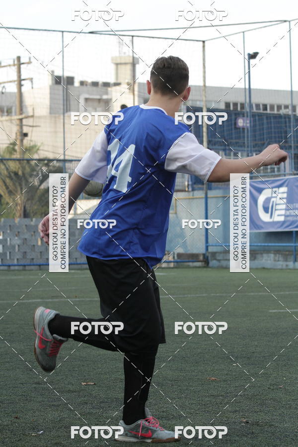 Buy your photos of the eventCampeonato Play FC 2018 - 1 Fase - 02/09 on Fotop